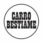 CarroBestiame